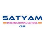 Satyam International School Ballari
